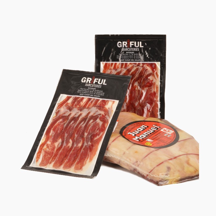 espatlla-de-gla-iberica-juan-manuel-llescada