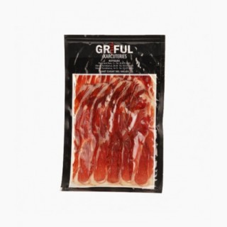 espatlla-iberica-juan-manuel-llescada