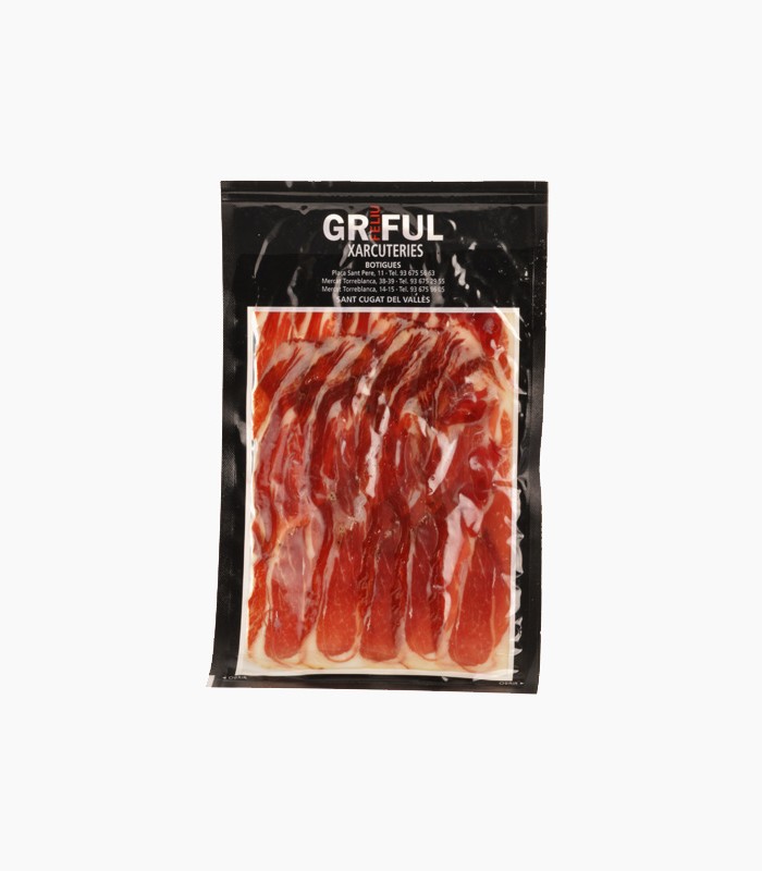 espatlla-iberica-juan-manuel-llescada