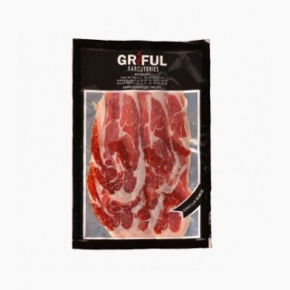 espatlla-duroc-llescada