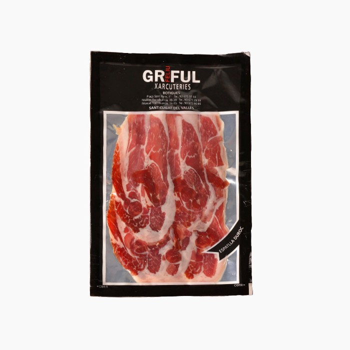 espatlla-duroc-llescada