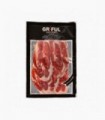 PALETA DUROC LONCHEADA (100 GR)