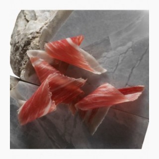 pernil-de-gla-iberic-juan-manuel-a-ganivet