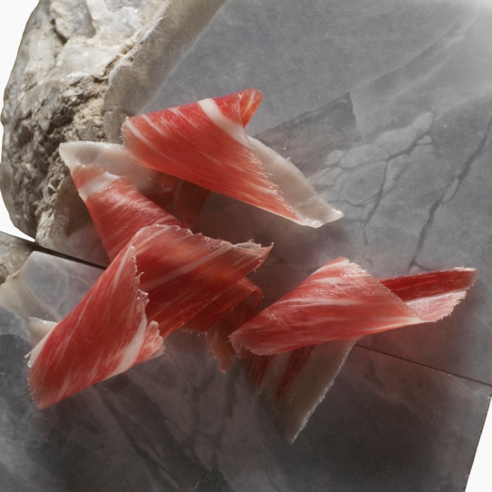 pernil-de-gla-iberic-juan-manuel-a-ganivet