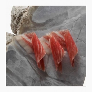 pernil-iberic-juan-manuel-a-ganivet