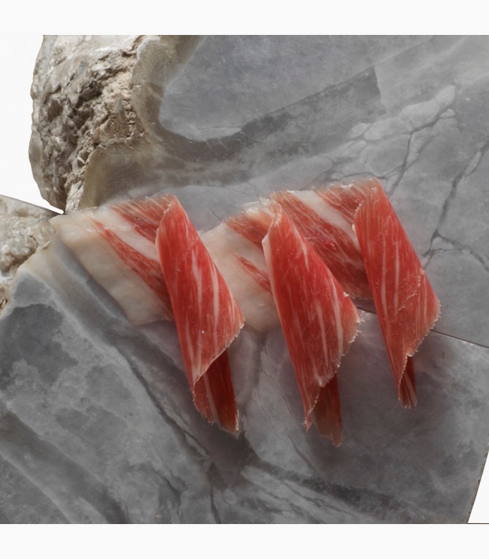 pernil-iberic-juan-manuel-a-ganivet