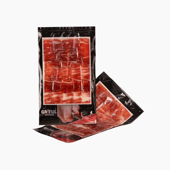 PERNIL IBÈRIC JUAN MANUEL A GANIVET (100 GR)