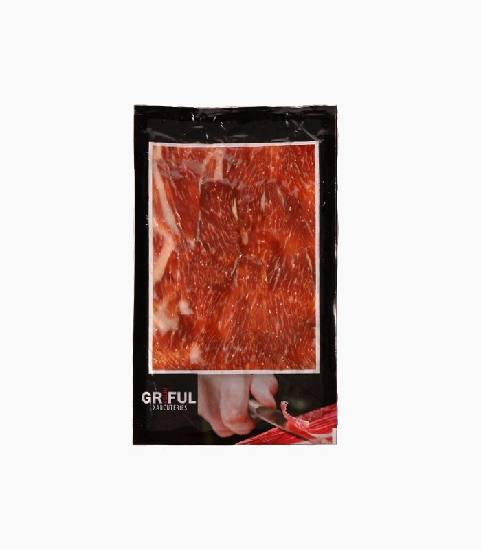 pernil-duroc-a-ganivet