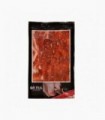 JAMÓN DE DUROC CORTADO A CUCHILLO (100 GR)