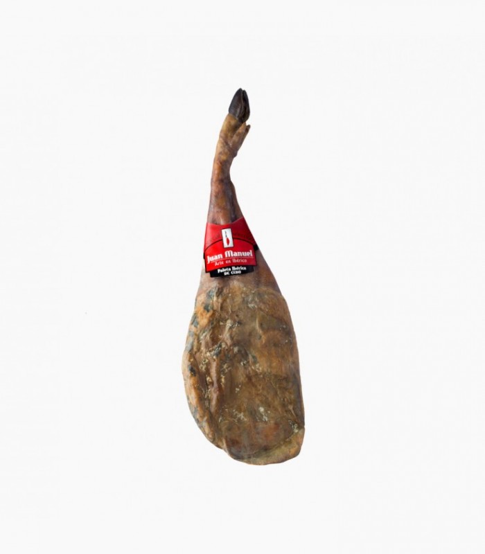 espatlla-iberica-juan-manuel-peca-sencera