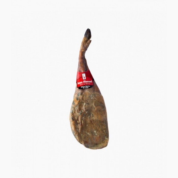 espatlla-iberica-juan-manuel-peca-sencera