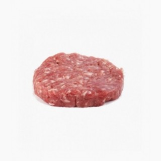 hamburguesa-vedella-2-uts