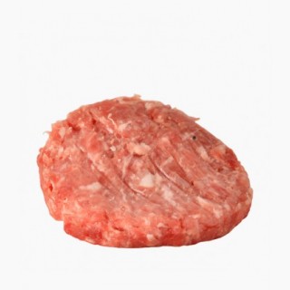 hamburguesa-mixta-2-uts