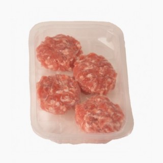 mini-hamburguesa-de-porc