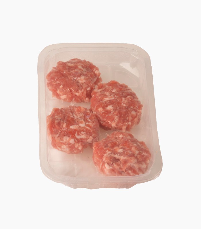 mini-hamburguesa-de-porc