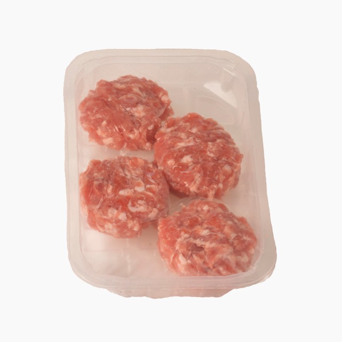 mini-hamburguesa-de-porc