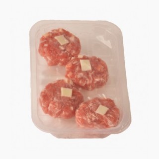 mini-hamburguesa-de-formatge