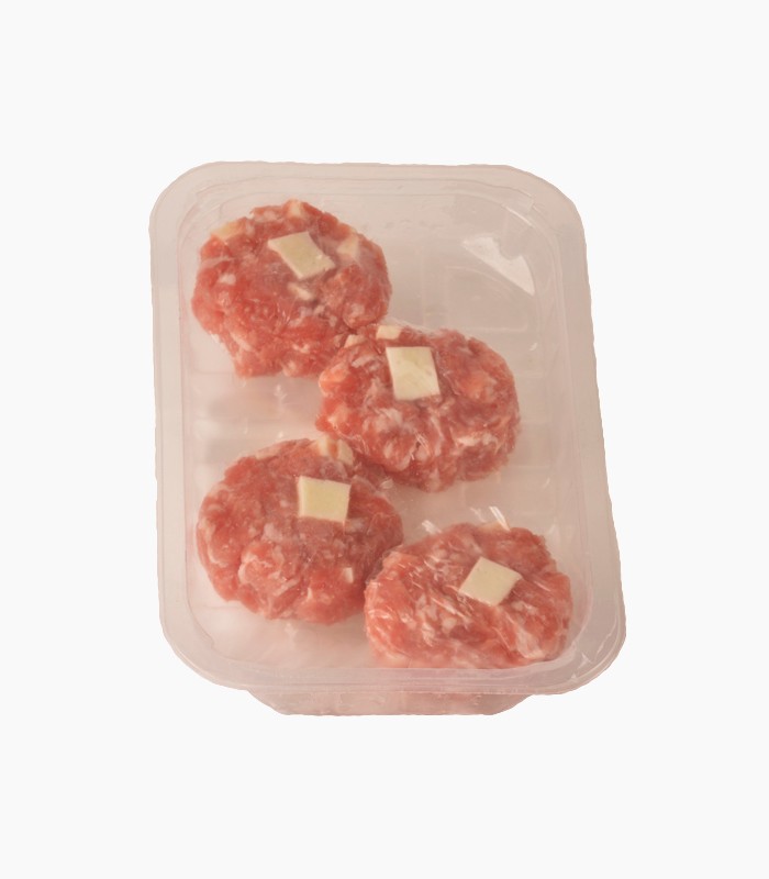 mini-hamburguesa-de-formatge