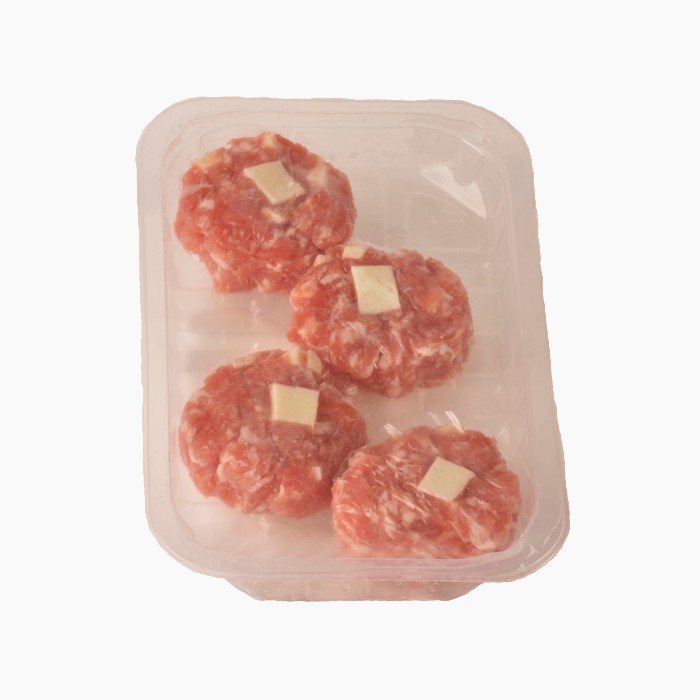 mini-hamburguesa-de-formatge