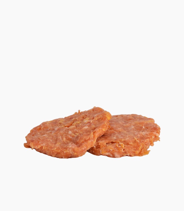 hamburguesa-de-pollastre