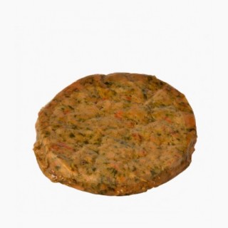 hamburguesa-vegana-espinacs