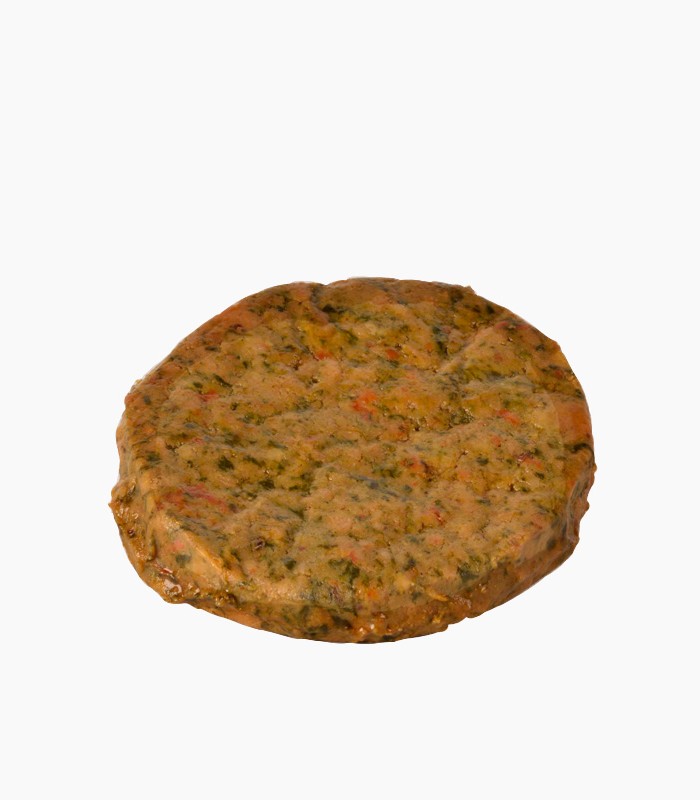 hamburguesa-vegana-espinacs