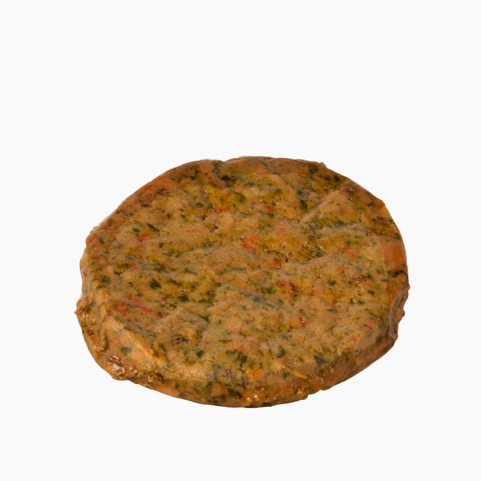 hamburguesa-vegana-espinacs