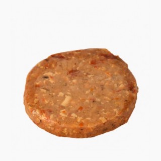 hamburguesa-vegana-bolets