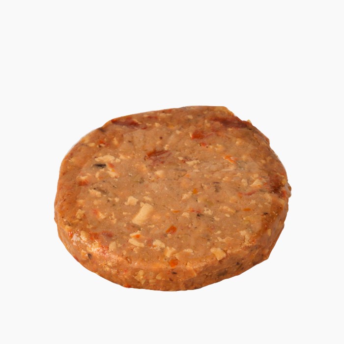 hamburguesa-vegana-bolets