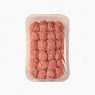 mandonguilles-mixtes