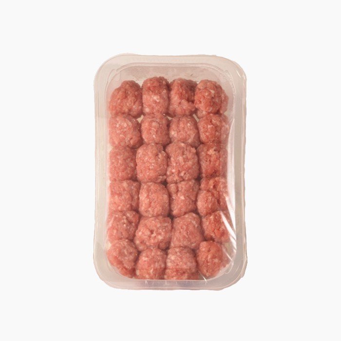 mandonguilles-mixtes