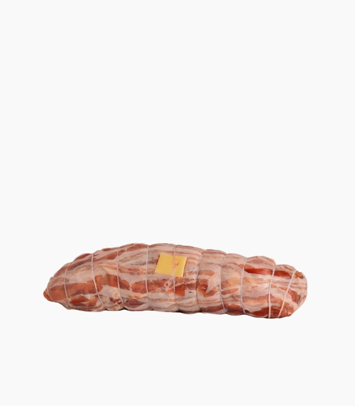 filet-de-porc-farcit-pernil-i-formatge