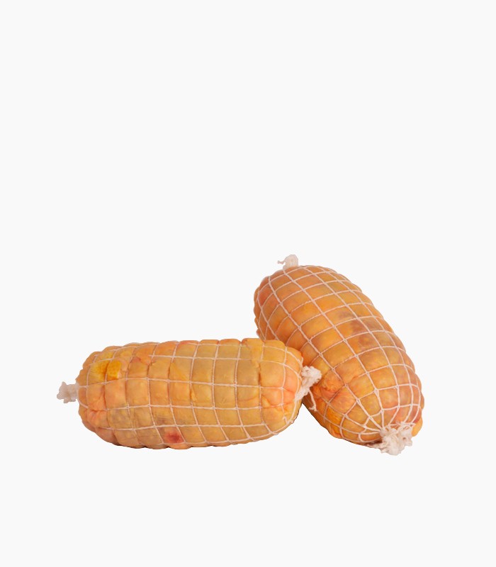 cuixa-pollastre-farcit-prunes-pinyons-i-bacon