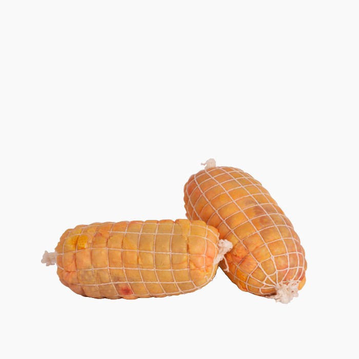 cuixa-pollastre-farcit-prunes-pinyons-i-bacon