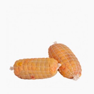 cuixa-pollastre-farcit-pernil-i-formatge