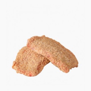 llibrets-dolc-formatge