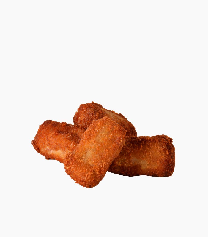 croquetes-rostit