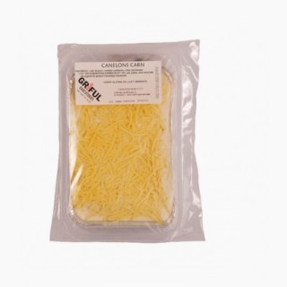 canelons-carn-6-uts