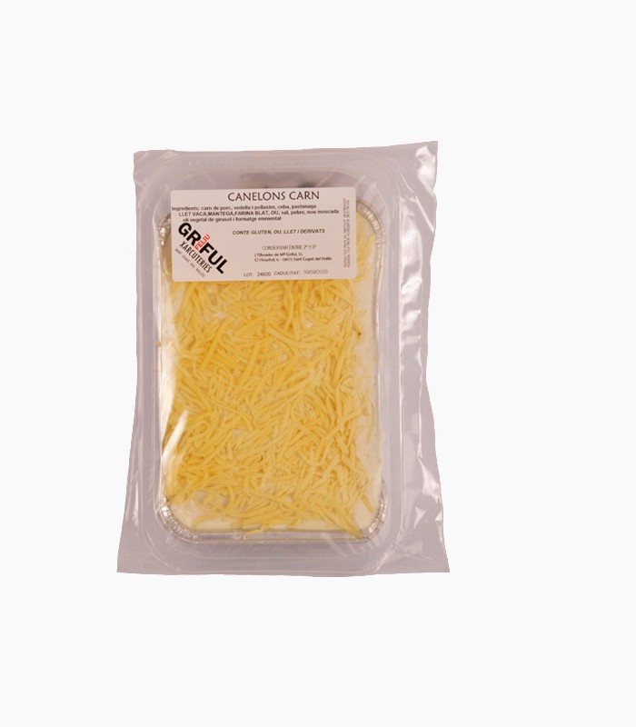 canelons-carn-6-uts
