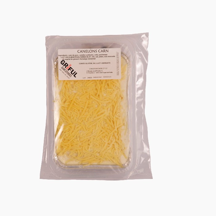 canelons-carn-6-uts