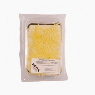 canelons-espinacs-6-uts