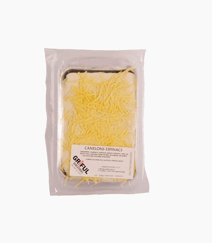 canelons-espinacs-6-uts