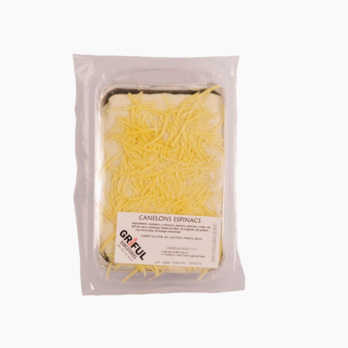 canelons-espinacs-6-uts