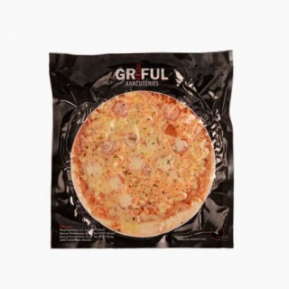 pizza-artesana-frankfurt