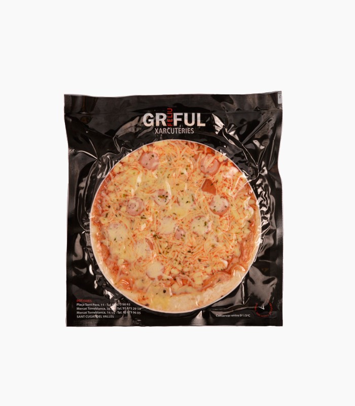 pizza-artesana-frankfurt