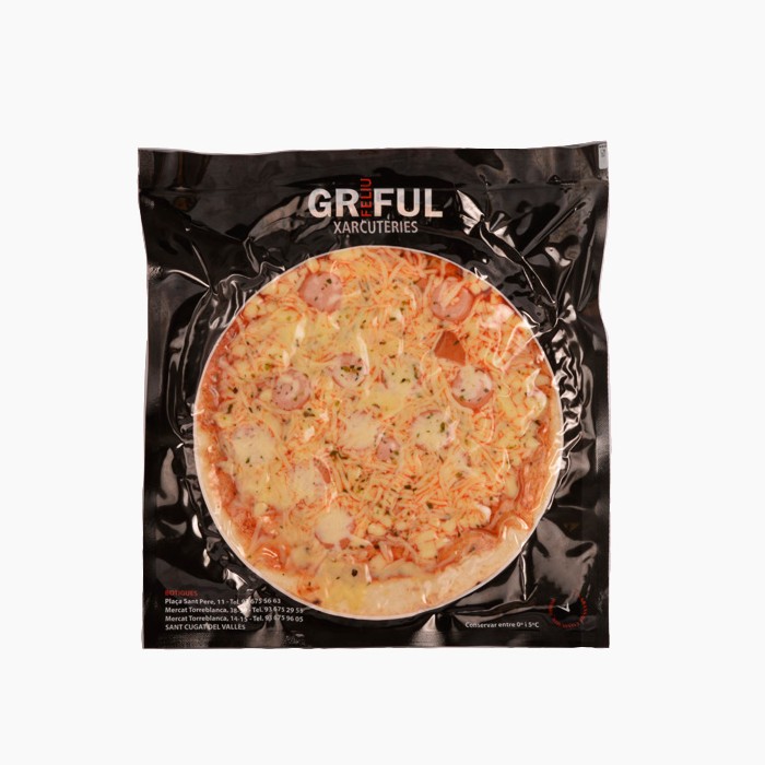 pizza-artesana-frankfurt