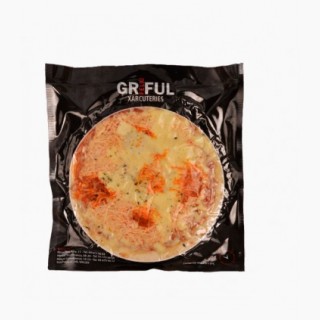 pizza-artesana-sobrassada