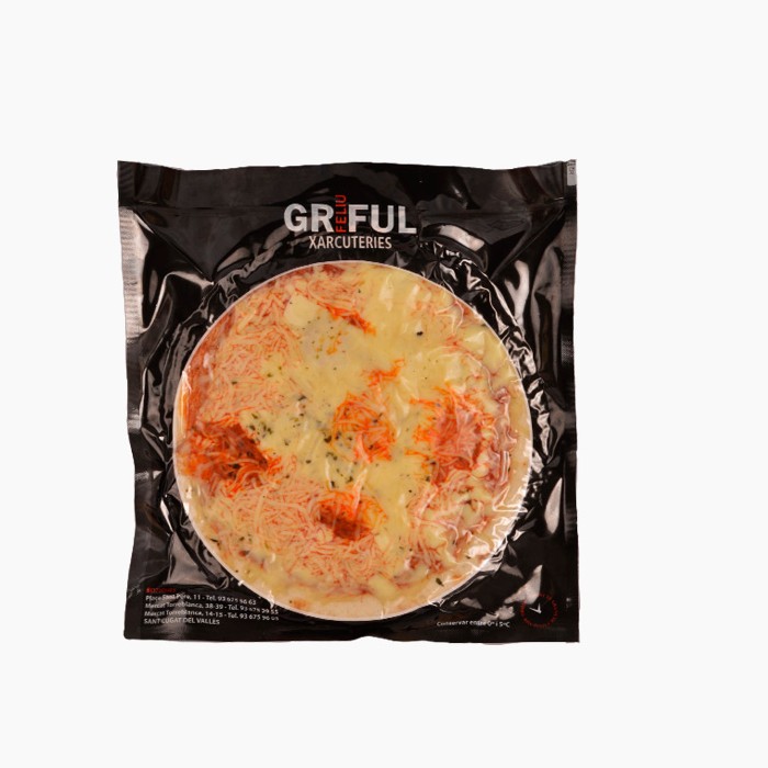 pizza-artesana-sobrassada