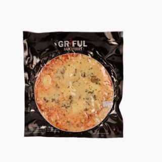 pizza-artesana-brie-i-xampinyons