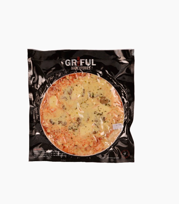 pizza-artesana-brie-i-xampinyons